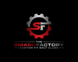 /public/logoimage/1572028397The SmashFactory.png